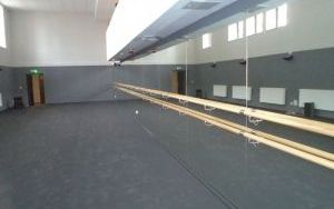 Cechownia-sala ćwiczeń.JPG