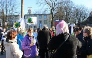 IMG_4948.JPG