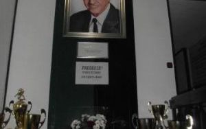 SAM_2003_0.JPG