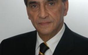 jozef-wisniewski.jpg