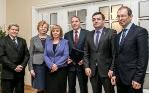 20150115_podpisanie_016.jpg