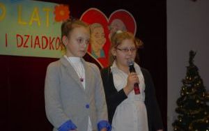 _IGP8280.JPG