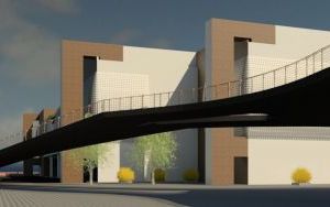Widok_3D_8-1a.jpg