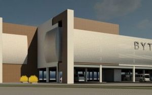 Widok_3D_4-1a.jpg