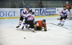 DSC_6676.jpg