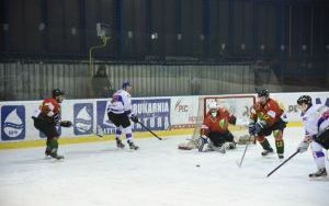 DSC_6701.jpg