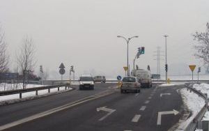 DSC03575.JPG