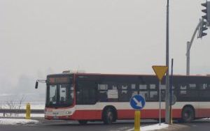 DSC03577.JPG