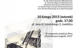 Z Gornego Slaska...plakat.jpg
