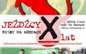 Plakat.jpg