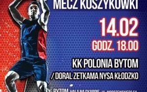 net-PoloniaBytom-14-02.jpg