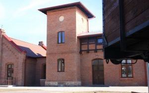 IMG_1891.JPG