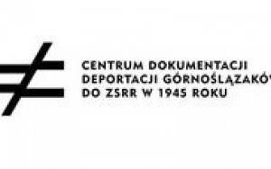 deportacje.jpg