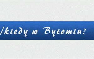 newsleter_01.gif