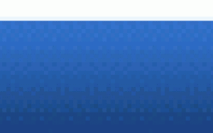 newsleter_07.gif