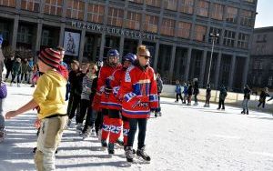 DSC_2049.JPG