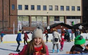 DSC_4062.JPG