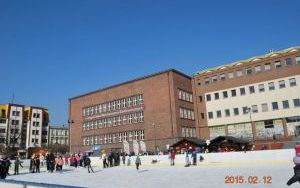 DSC_4093.JPG