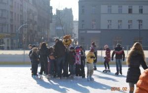 DSC_4094.JPG
