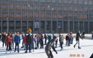 DSC_4101.JPG