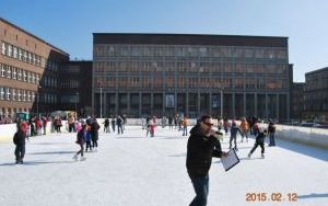 DSC_4097.JPG