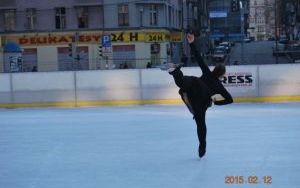 DSC_4160.JPG
