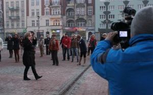 IMG_5034.JPG