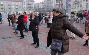 IMG_5046.JPG