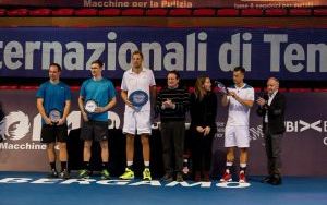 tenis ziemny.jpg