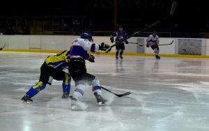 DSC_2632.JPG