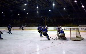 DSC_2735.JPG