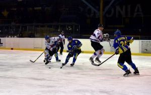DSC_2710.JPG
