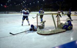 DSC_2769.JPG