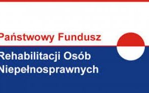 pfron logo.jpg