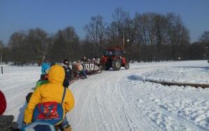 DSCN1648.jpg
