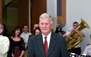 DSC_2923.JPG