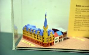 DSC_3262.JPG
