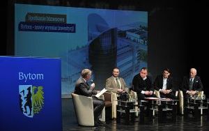 BytomNowyWymiarInwestycji-70.jpg