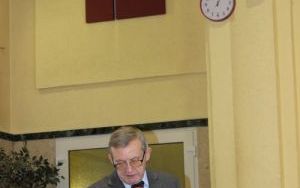 IMG_2069.JPG