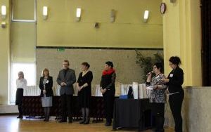 IMG_2173.JPG