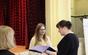 IMG_2176.JPG