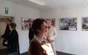20150228_102302.jpg