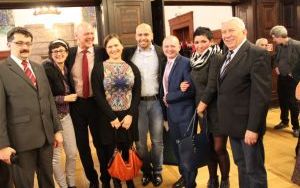 IMG_3565.JPG