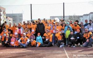 DecaRun 160_fhdr.jpg