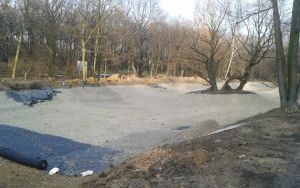 20150310_163852.jpg