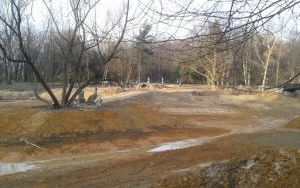 20150310_163609.jpg