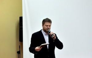 DSC_7227.JPG