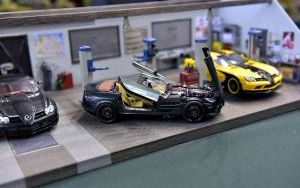 DSC_7522.JPG