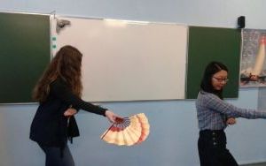 20150219_102156.jpg