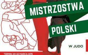 plakat judo.jpg